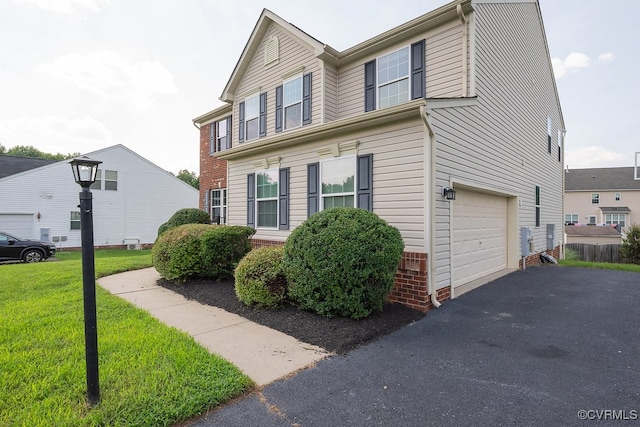 3709 Par Farm Ct, Henrico, VA 23060 - photo 1