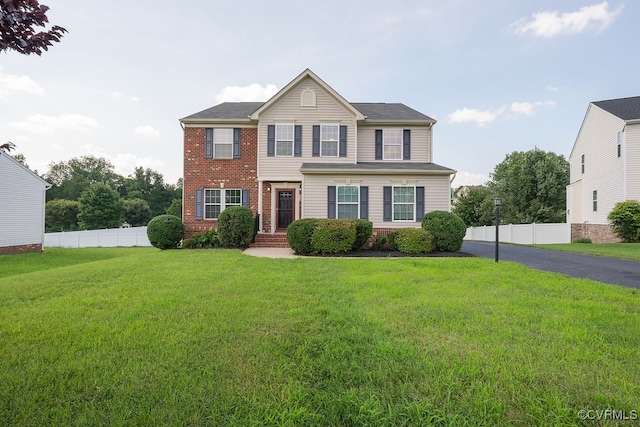 3709 Par Farm Ct, Henrico, VA 23060 - photo 2