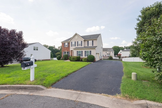 3709 Par Farm Ct, Henrico, VA 23060 - photo 3