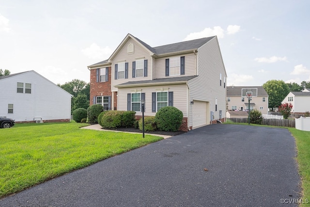 3709 Par Farm Ct, Henrico, VA 23060 - photo 4