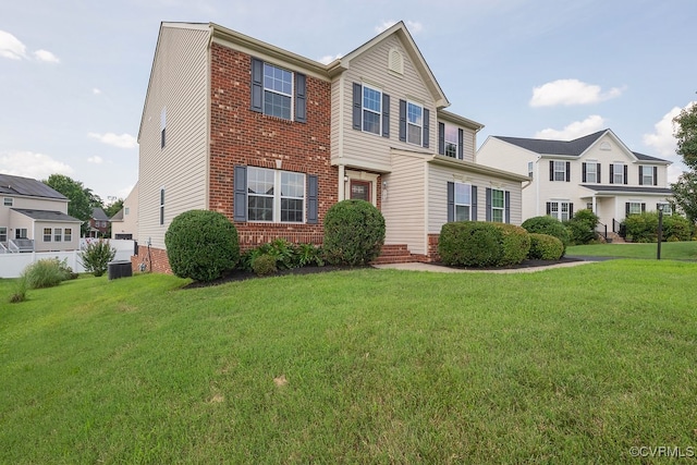 3709 Par Farm Ct, Henrico, VA 23060 - photo 5