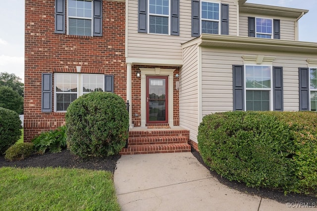 3709 Par Farm Ct, Henrico, VA 23060 - photo 6