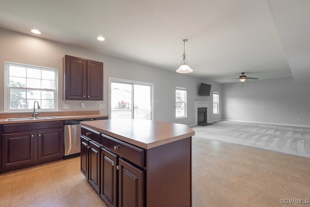 3709 Par Farm Ct, Henrico, VA 23060 - photo 10