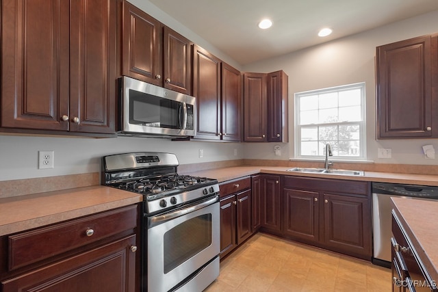 3709 Par Farm Ct, Henrico, VA 23060 - photo 11