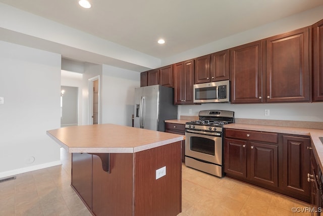 3709 Par Farm Ct, Henrico, VA 23060 - photo 12