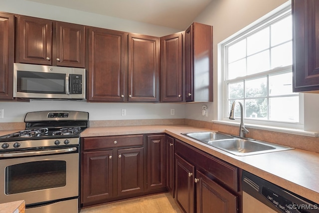 3709 Par Farm Ct, Henrico, VA 23060 - photo 13