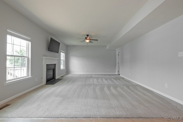 3709 Par Farm Ct, Henrico, VA 23060 - photo 14
