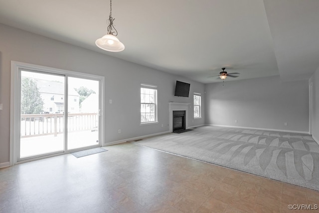 3709 Par Farm Ct, Henrico, VA 23060 - photo 15