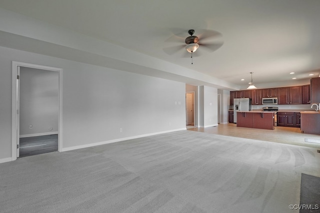 3709 Par Farm Ct, Henrico, VA 23060 - photo 16