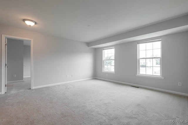 3709 Par Farm Ct, Henrico, VA 23060 - photo 45