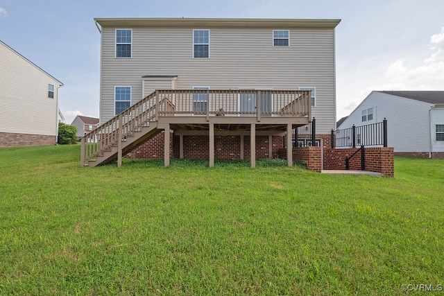3709 Par Farm Ct, Henrico, VA 23060 - photo 46
