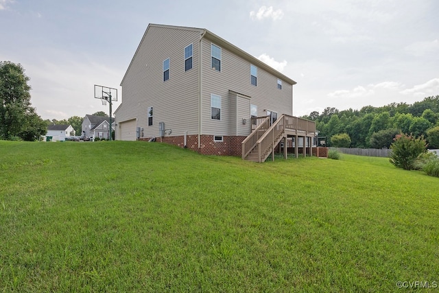 3709 Par Farm Ct, Henrico, VA 23060 - photo 47