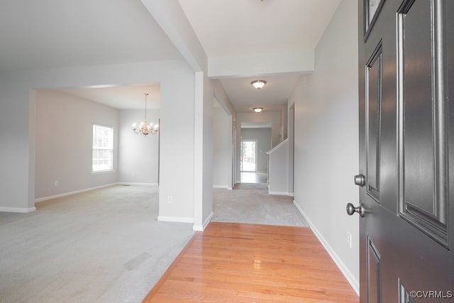 3709 Par Farm Ct, Henrico, VA 23060 - photo 7