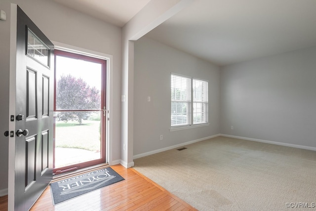 3709 Par Farm Ct, Henrico, VA 23060 - photo 8