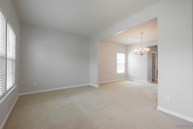 3709 Par Farm Ct, Henrico, VA 23060 - photo 9