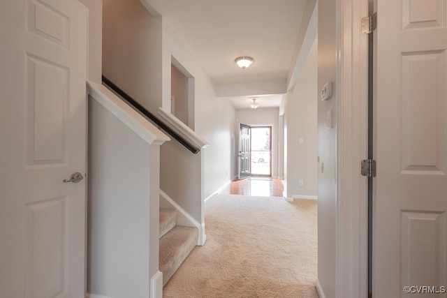 3709 Par Farm Ct, Henrico, VA 23060 - photo 19
