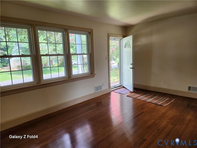 8819 Michaux Ln, Henrico, VA 23229 - photo 15
