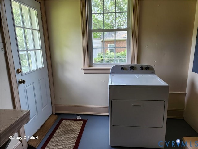8819 Michaux Ln, Henrico, VA 23229 - photo 16