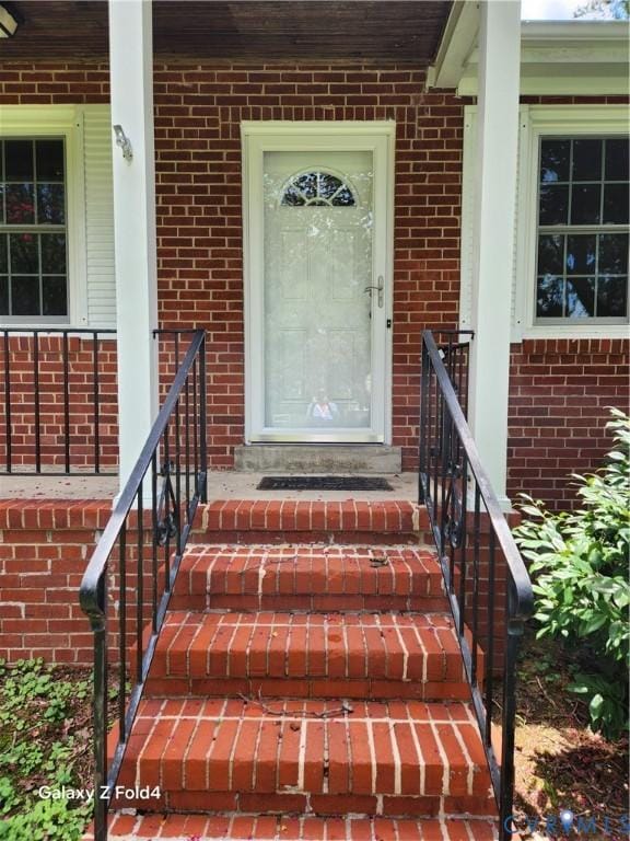 8819 Michaux Ln, Henrico, VA 23229 - photo 2
