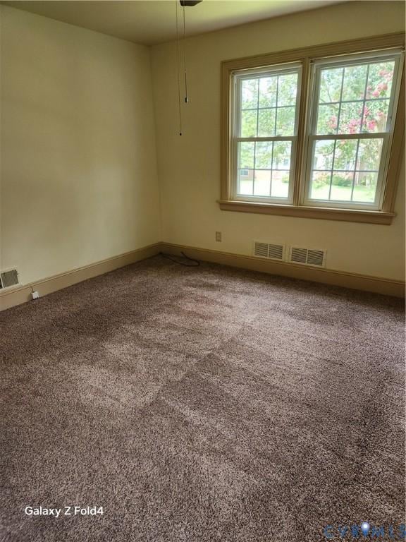 8819 Michaux Ln, Henrico, VA 23229 - photo 7