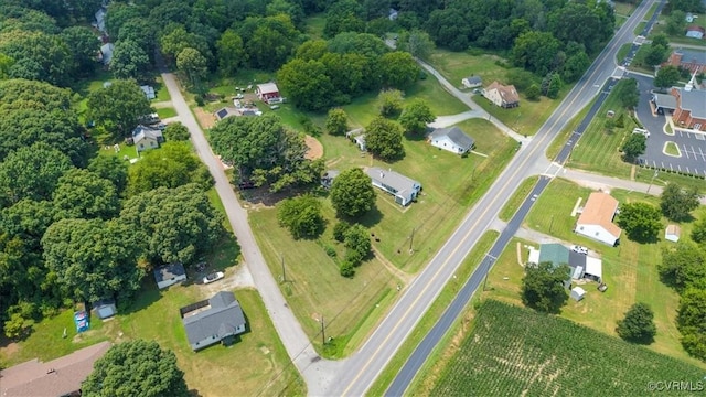 1415 New Market Rd 1411, Henrico, VA 23231 - view of property location