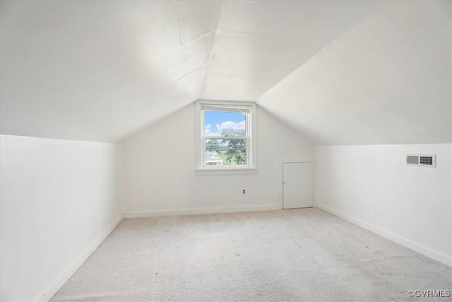 1415 New Market Rd 1411, Henrico, VA 23231 - bonus room featuring carpet flooring and lofted ceiling