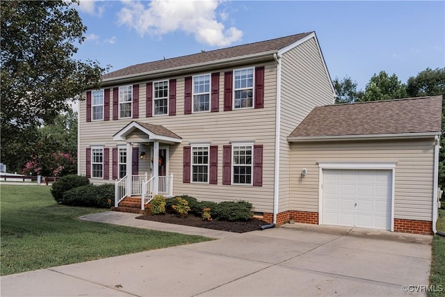 3501 Rossington Blvd, Chester, VA 23831 - photo 1