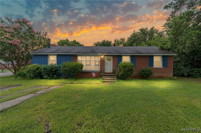 3707 Denison Rd, Henrico, VA 23231 - photo 1