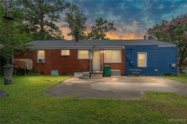 3707 Denison Rd, Henrico, VA 23231 - photo 2
