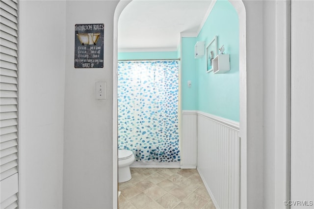 3707 Denison Rd, Henrico, VA 23231 - photo 27