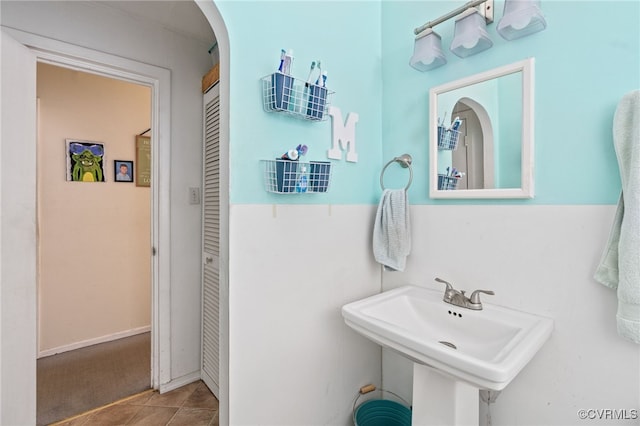 3707 Denison Rd, Henrico, VA 23231 - photo 29