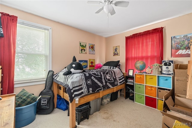 3707 Denison Rd, Henrico, VA 23231 - photo 32