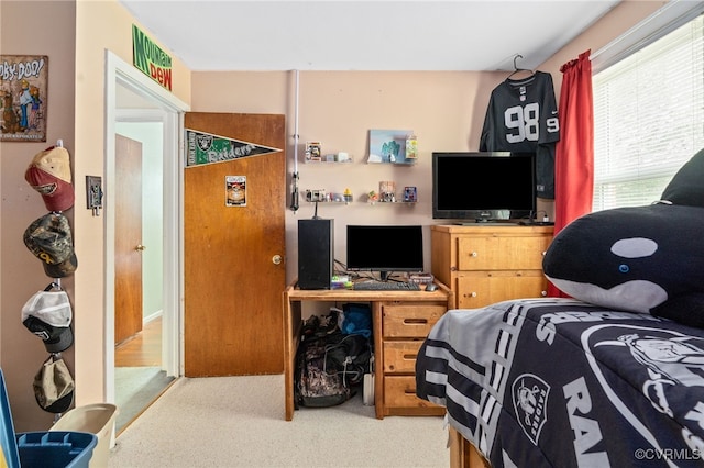 3707 Denison Rd, Henrico, VA 23231 - photo 33