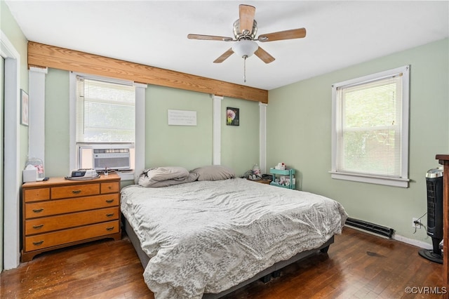 3707 Denison Rd, Henrico, VA 23231 - photo 34
