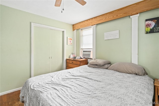 3707 Denison Rd, Henrico, VA 23231 - photo 35