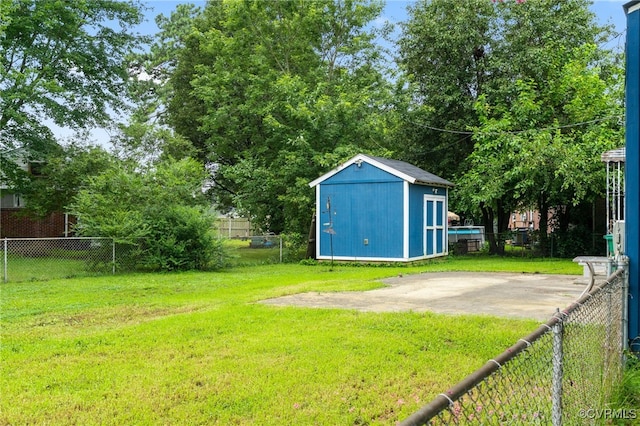 3707 Denison Rd, Henrico, VA 23231 - photo 36