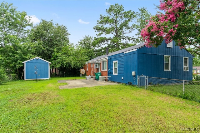 3707 Denison Rd, Henrico, VA 23231 - photo 37
