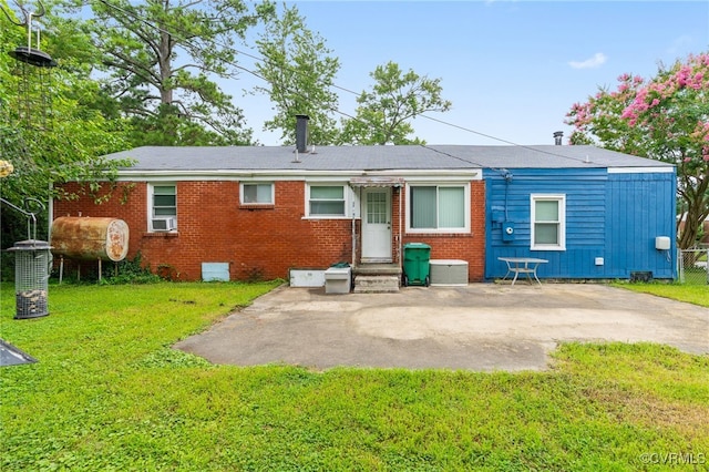 3707 Denison Rd, Henrico, VA 23231 - photo 38