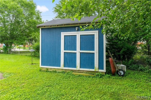 3707 Denison Rd, Henrico, VA 23231 - photo 39