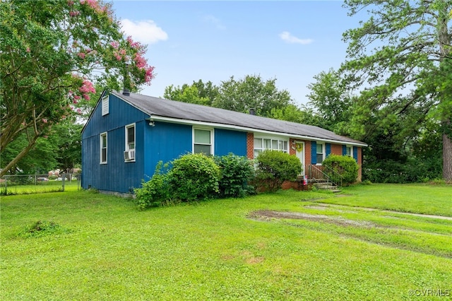 3707 Denison Rd, Henrico, VA 23231 - photo 3