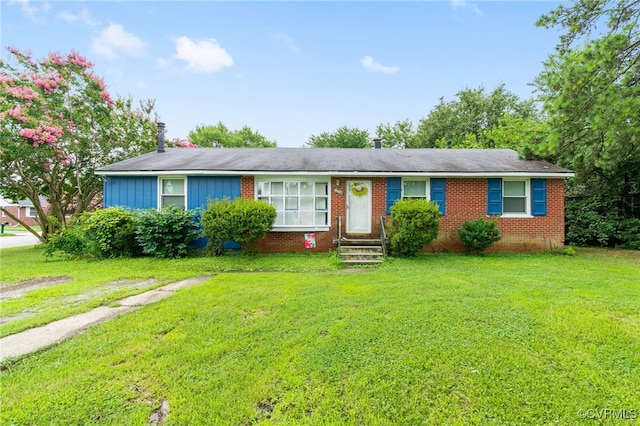 3707 Denison Rd, Henrico, VA 23231 - photo 4