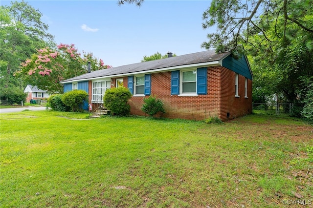 3707 Denison Rd, Henrico, VA 23231 - photo 5