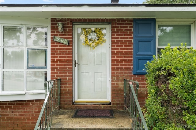 3707 Denison Rd, Henrico, VA 23231 - photo 6