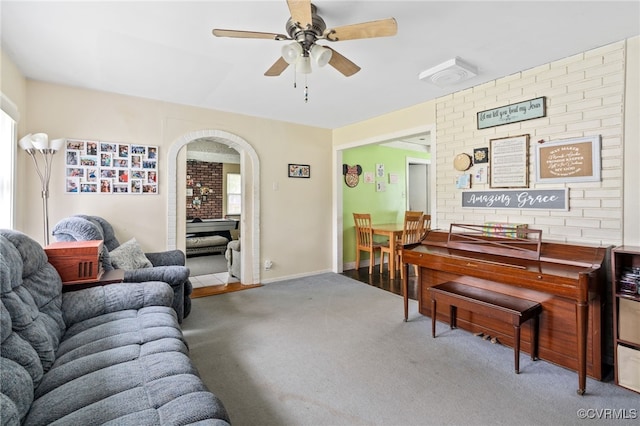 3707 Denison Rd, Henrico, VA 23231 - photo 8