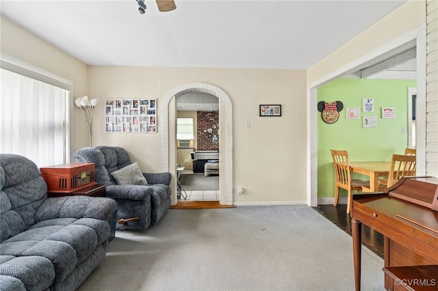 3707 Denison Rd, Henrico, VA 23231 - photo 9