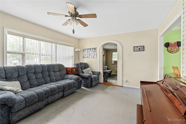 3707 Denison Rd, Henrico, VA 23231 - photo 10