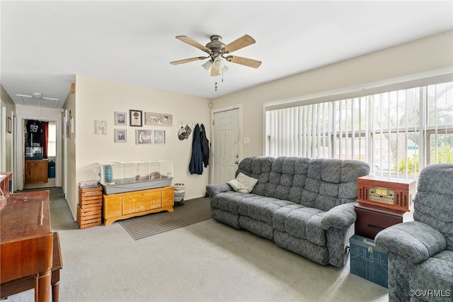 3707 Denison Rd, Henrico, VA 23231 - photo 11