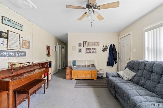 3707 Denison Rd, Henrico, VA 23231 - photo 12