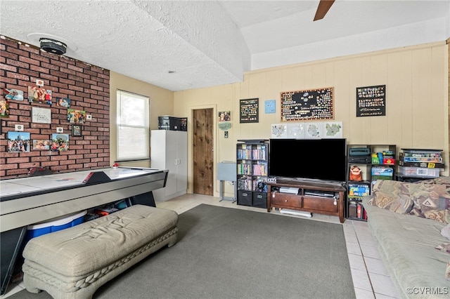 3707 Denison Rd, Henrico, VA 23231 - photo 14