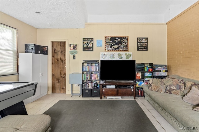 3707 Denison Rd, Henrico, VA 23231 - photo 15